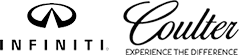Coulter INFINITI