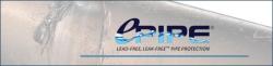 ePipe Plumbing and Pipe Restoration - DC