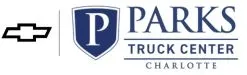 Parks Truck Center - Charlotte