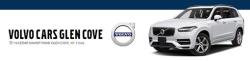 Volvo Cars Glen Cove