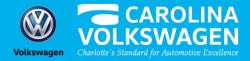 Carolina Volkswagen