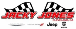 Jacky Jones CDJR of Cleveland