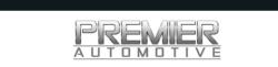 Premier Automotive