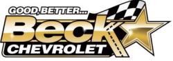 Beck Chevrolet