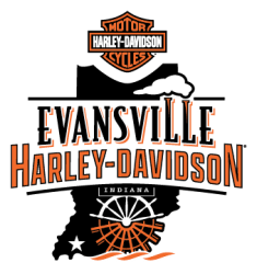 Evansville Harley-Davidson