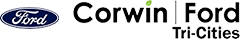 Corwin Ford Tri-Cities