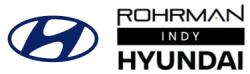 Indy Hyundai