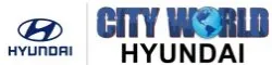 City World Hyundai