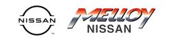 Melloy Nissan