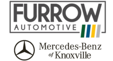 Mercedes-Benz of Knoxville