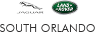 Jaguar Land Rover South Orlando