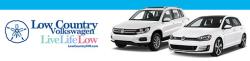 Low Country Volkswagen
