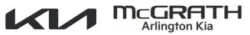 McGrath Arlington KIA