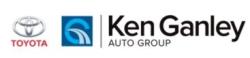 Ken Ganley Toyota Akron