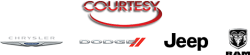 Courtesy Chrysler Dodge Jeep Ram Lithonia
