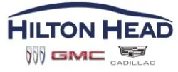 Hilton Head Buick GMC Cadillac