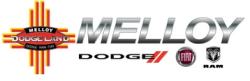 Melloy Dodge