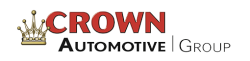 Crown Automotive Group