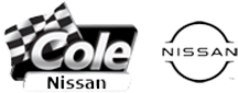 Cole Nissan
