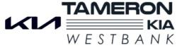 Tameron Kia Westbank