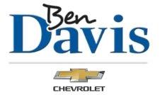 Ben Davis Chevrolet