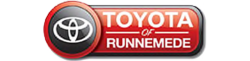 Toyota of Runnemede