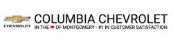 Columbia Chevrolet