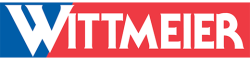 Wittmeier Auto Group