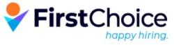 FirstChoice Hiring