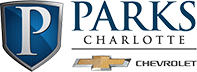 Parks Chevrolet Charlotte