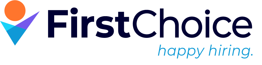 FirstChoice Job Board